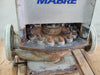 MABRE PUMP 4x6x13 Vertical Centrifugal Process Pump WPV-R