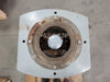 MABRE PUMP 4x6x13 Vertical Centrifugal Process Pump WPV-R