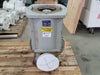 MABRE PUMP 4x6x13 Vertical Centrifugal Process Pump WPV-R