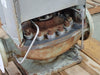 MABRE PUMP 4x6x13 Vertical Centrifugal Process Pump WPV-R