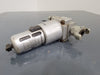 WESTWARD 140 psi Intermediate Filter F17943-S