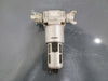 WESTWARD 140 psi Intermediate Filter F17943-S