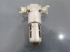 WESTWARD 140 psi Intermediate Filter F17943-S