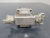 WESTWARD 140 psi Intermediate Filter F17943-S