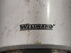 WESTWARD 140 psi Intermediate Filter F17943-S