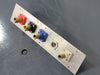 Electrical Plug Assembly