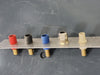 Electrical Plug Assembly