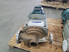 2x3x9N Vertical Centrifugal Process Pump w/ 20 HP Motor