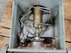 MABRE PUMP 2x3x9N Vertical Centrifugal Process Pump w/ 20 HP Motor