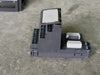 Deltav Fieldbush H1 Series 2 Module w/ Terminal Block KJ3203X1-BA