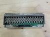 ALLEN-BRADLEY Fusible Interface Module 1492-IFM40F-F-2