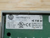 ALLEN-BRADLEY Fusible Interface Module 1492-IFM40F-F-2