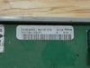 ALLEN-BRADLEY Fusible Interface Module 1492-IFM40F-F-2