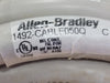 ALLEN-BRADLEY Fusible Interface Module 1492-IFM40F-F-2