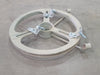 ROTO HAMMER CL-24 Clamp-On Chainwheel