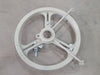 ROTO HAMMER CL-24 Clamp-On Chainwheel