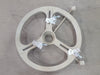 ROTO HAMMER CL-24 Clamp-On Chainwheel