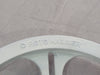 ROTO HAMMER CL-24 Clamp-On Chainwheel