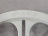 ROTO HAMMER CL-24 Clamp-On Chainwheel