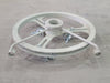 ROTO HAMMER CL-24 Clamp-On Chainwheel