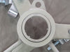 ROTO HAMMER CL-24 Clamp-On Chainwheel