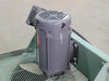 Unidad intercambiadora de calor enfriada por ventilador de 0,33 HP