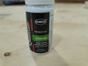Chloride Test Strips, 300-6000 mg/L, 0.05-1.0  NaCl