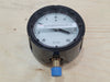 ASHCROFT Bellows Pressure Gauge