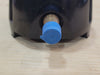ASHCROFT Bellows Pressure Gauge