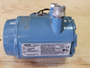 ROSEMOUNT 8732E Magnetic Flow Transmitter w/ Magnetic Flowtube