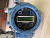 ROSEMOUNT 8732E Magnetic Flow Transmitter w/ Magnetic Flowtube