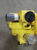 Hydraulic Snubber Dosing Pump MOT A56CEX