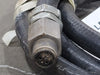 THOMAS BETTS 1/2", Type CSA, Liquid-Tight Conduit Cable