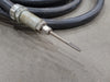 THOMAS BETTS 1/2", Type CSA, Liquid-Tight Conduit Cable