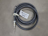 THOMAS BETTS 1/2", Type CSA, Liquid-Tight Conduit Cable