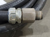 THOMAS BETTS 1/2", Type CSA, Liquid-Tight Conduit Cable