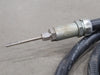 THOMAS BETTS 1/2", Type CSA, Liquid-Tight Conduit Cable