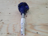 WIKA TR10 Resistance Temperature Detector, 30VDC, 20mA