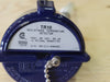 WIKA TR10 Resistance Temperature Detector, 30VDC, 20mA