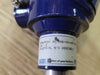 WIKA TR10 Resistance Temperature Detector, 30VDC, 20mA