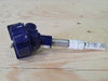 WIKA TR10 Resistance Temperature Detector, 30VDC, 20mA