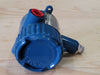 AMETEK PXLX4 Remote Series Level Transmitter