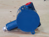 AMETEK PXLX4 Remote Series Level Transmitter