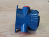 AMETEK PXLX4 Remote Series Level Transmitter