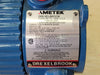 AMETEK PXLX4 Remote Series Level Transmitter
