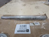 INPRO/SEAL Seal Bearing Isolator Kit No. 1501-A-17381-0