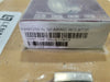INPRO/SEAL Seal Bearing Isolator Kit No. 1501-A-17381-0