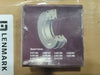 INPRO/SEAL Seal Bearing Isolator Kit No. 1501-A-17381-0