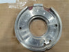 INPRO/SEAL Seal Bearing Isolator Kit No. 1501-A-17381-0