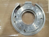 INPRO/SEAL Seal Bearing Isolator Kit No. 1501-A-17381-0